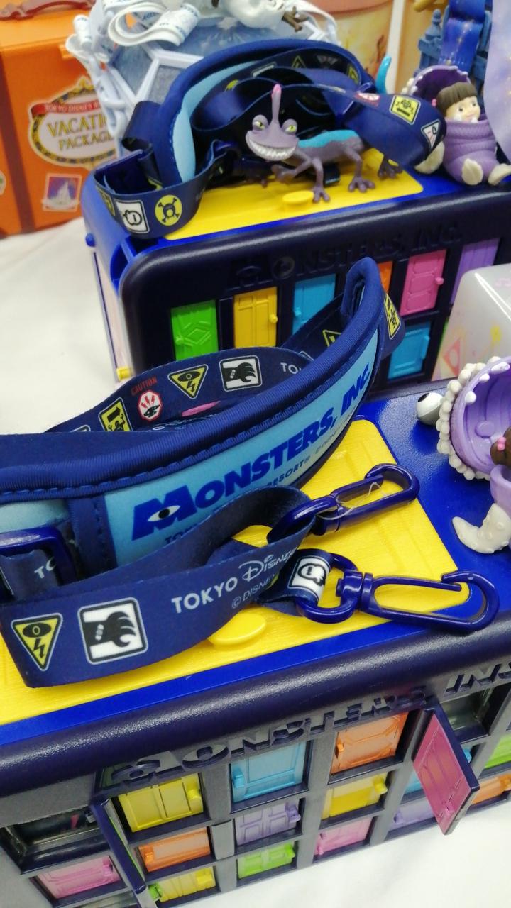 付属品なし