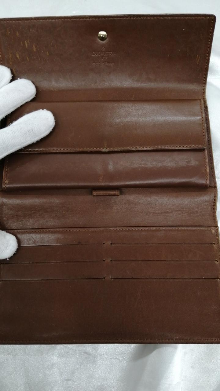 使用感あります