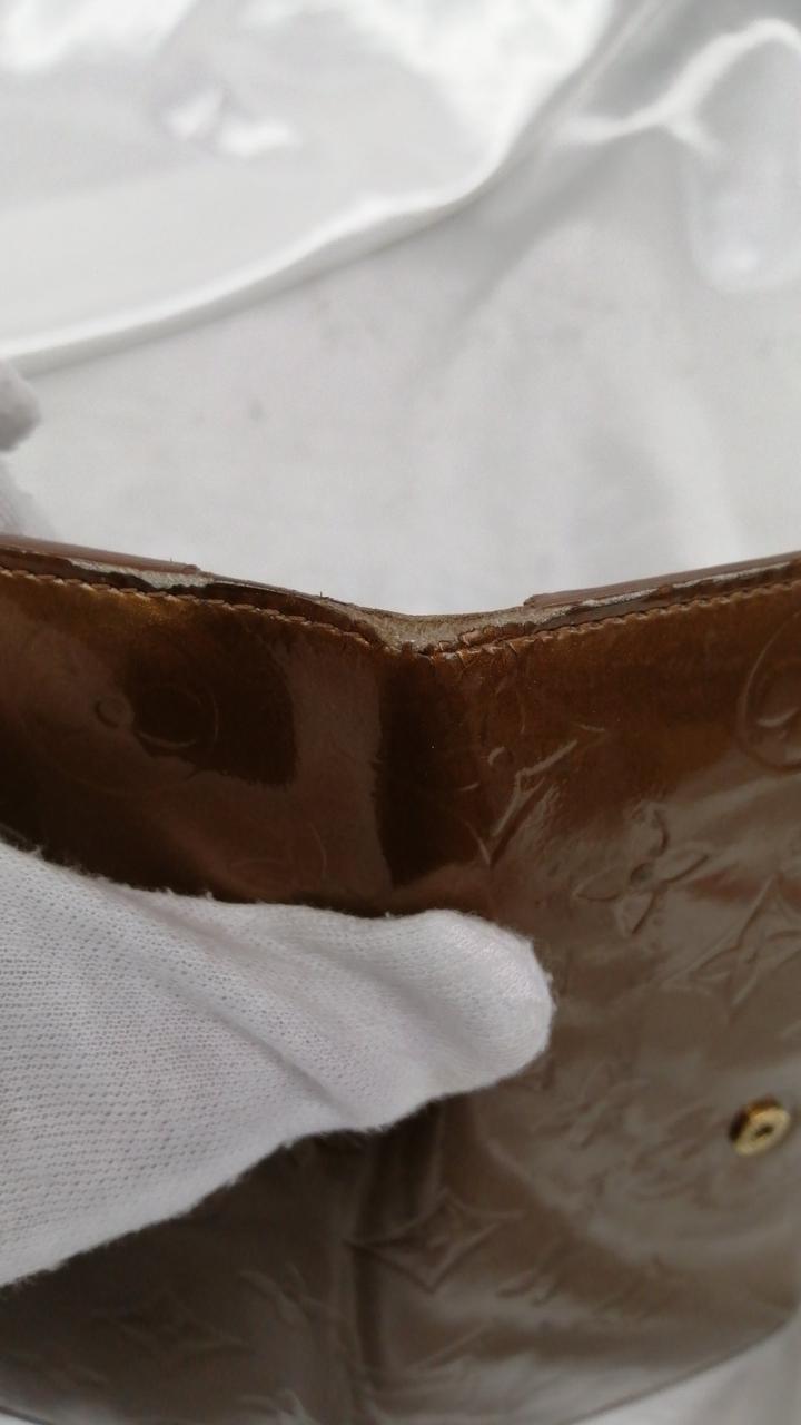 使用感あります