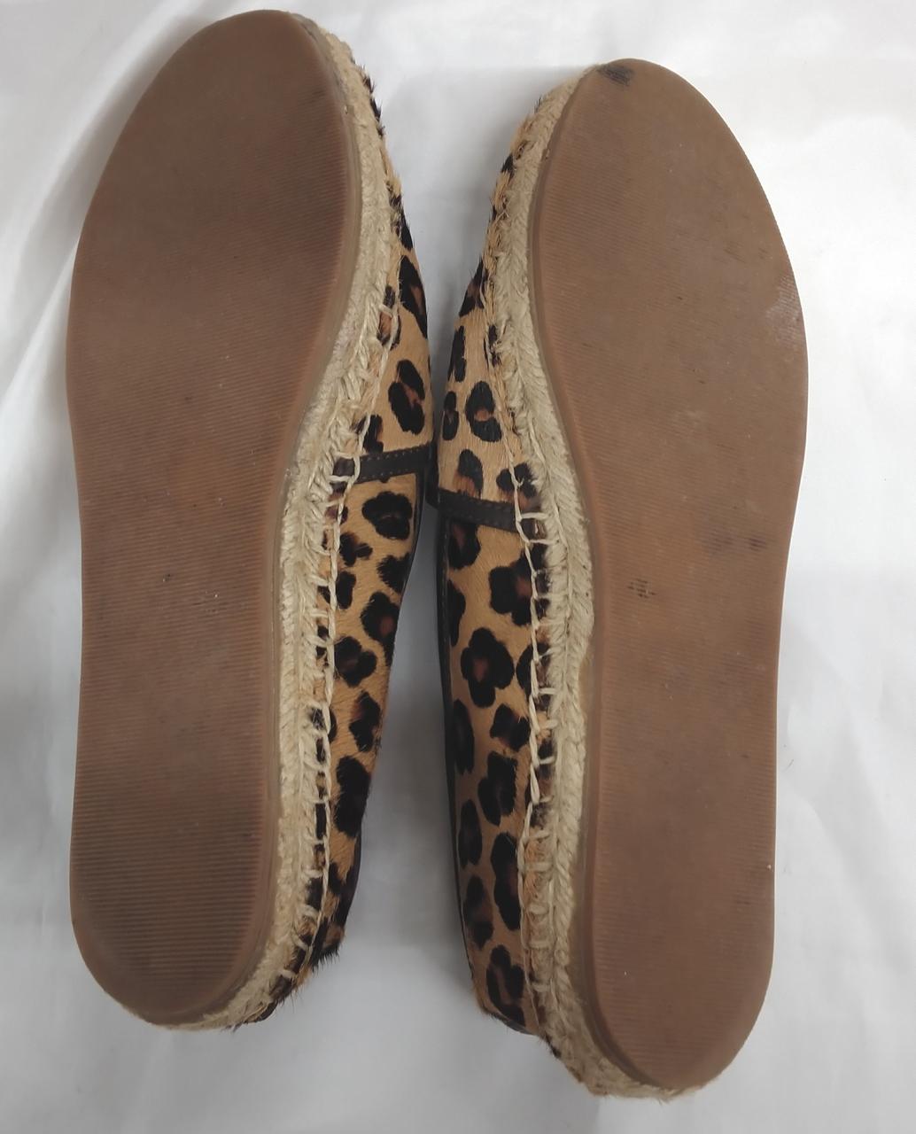 ソウルに汚れあり