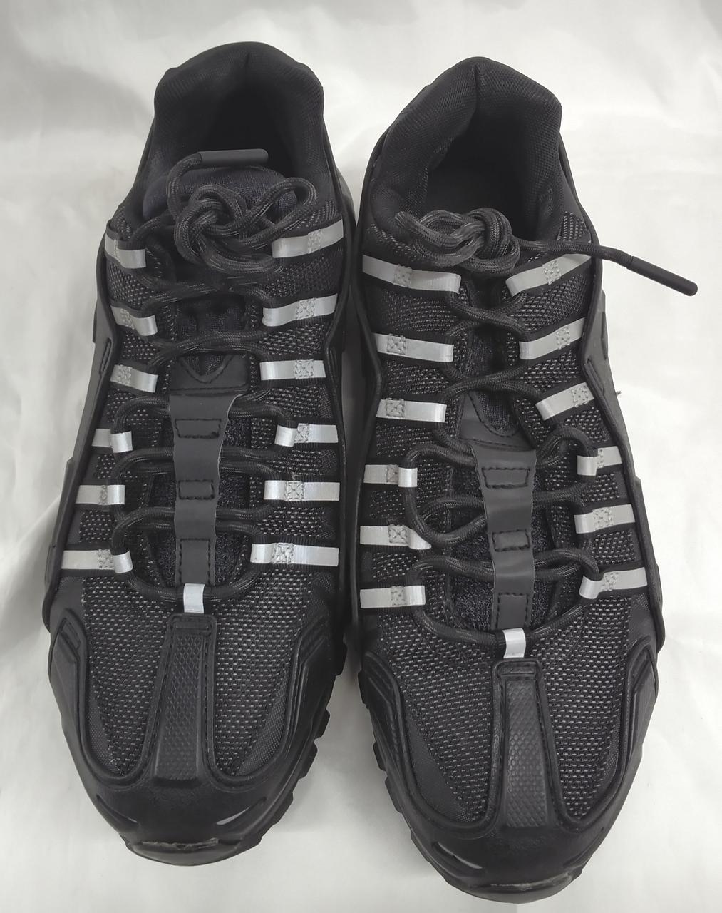 サイズは27.0センチです