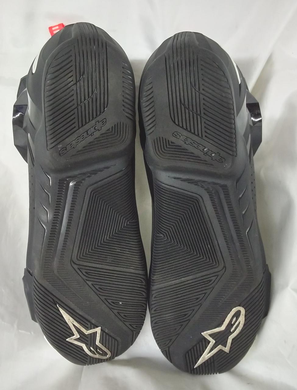 多少の汚れあります