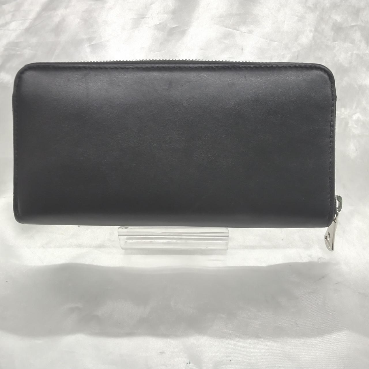 ほんのり傷あり