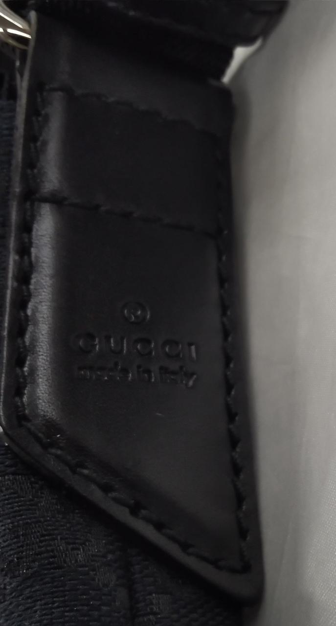 グッチ(GUCCI)|ショルダーバッグ|HARDOFFオフモール（オフモ