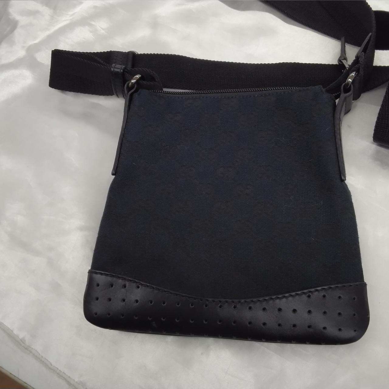 GUCCI ショルダーバッグ　カゴバッグ グッチ(GUCCI)|ショルダーバッグ|HARDOFFオフモール（オフモ