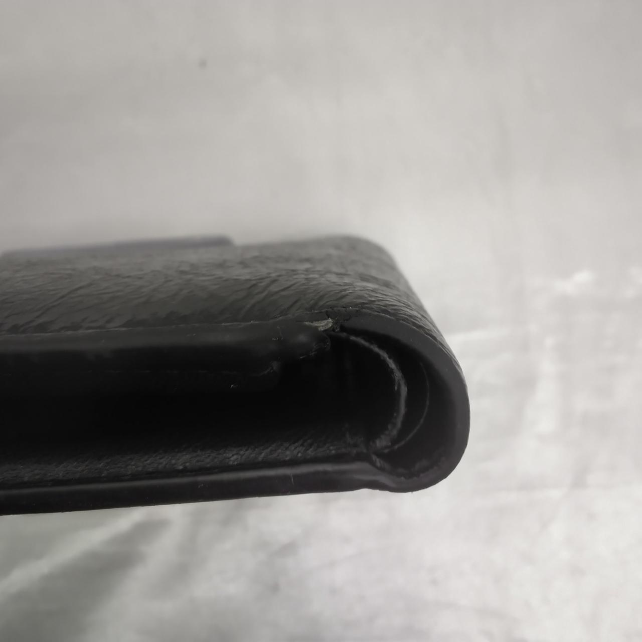 角スレあります。