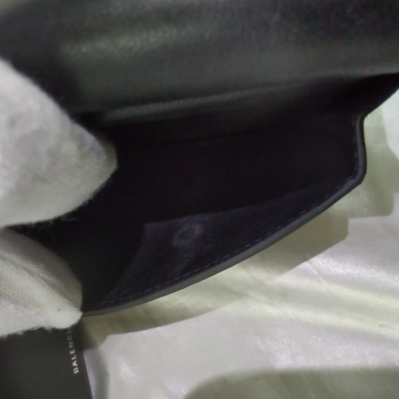 ボタン裏のスレあります。