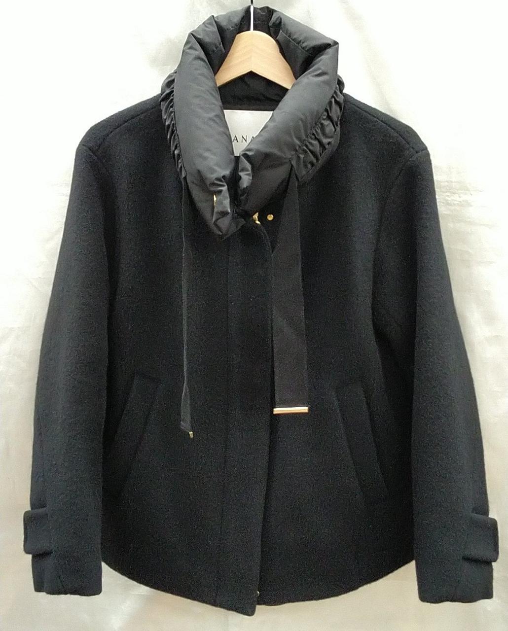 とてもキレイな状態です。