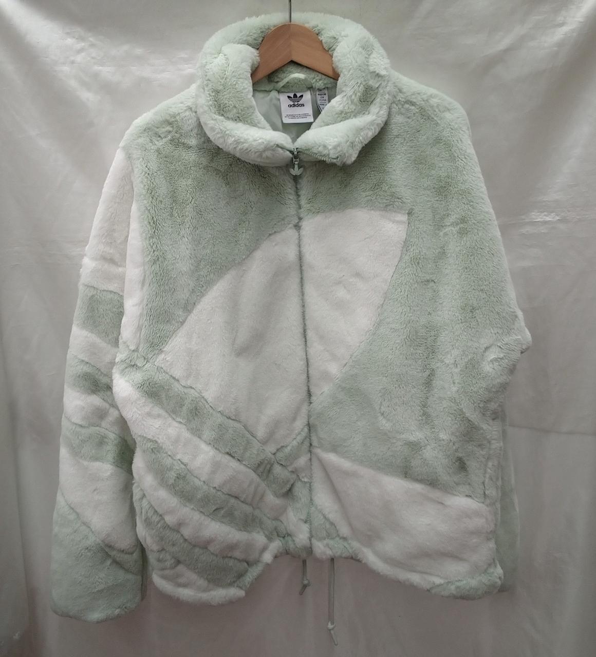 写真16にて汚れ確認下さい。（左下）