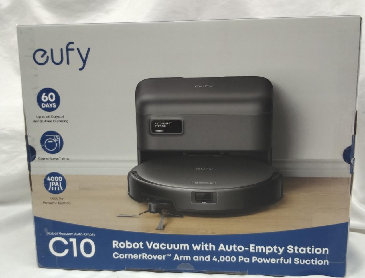 未使用品です。