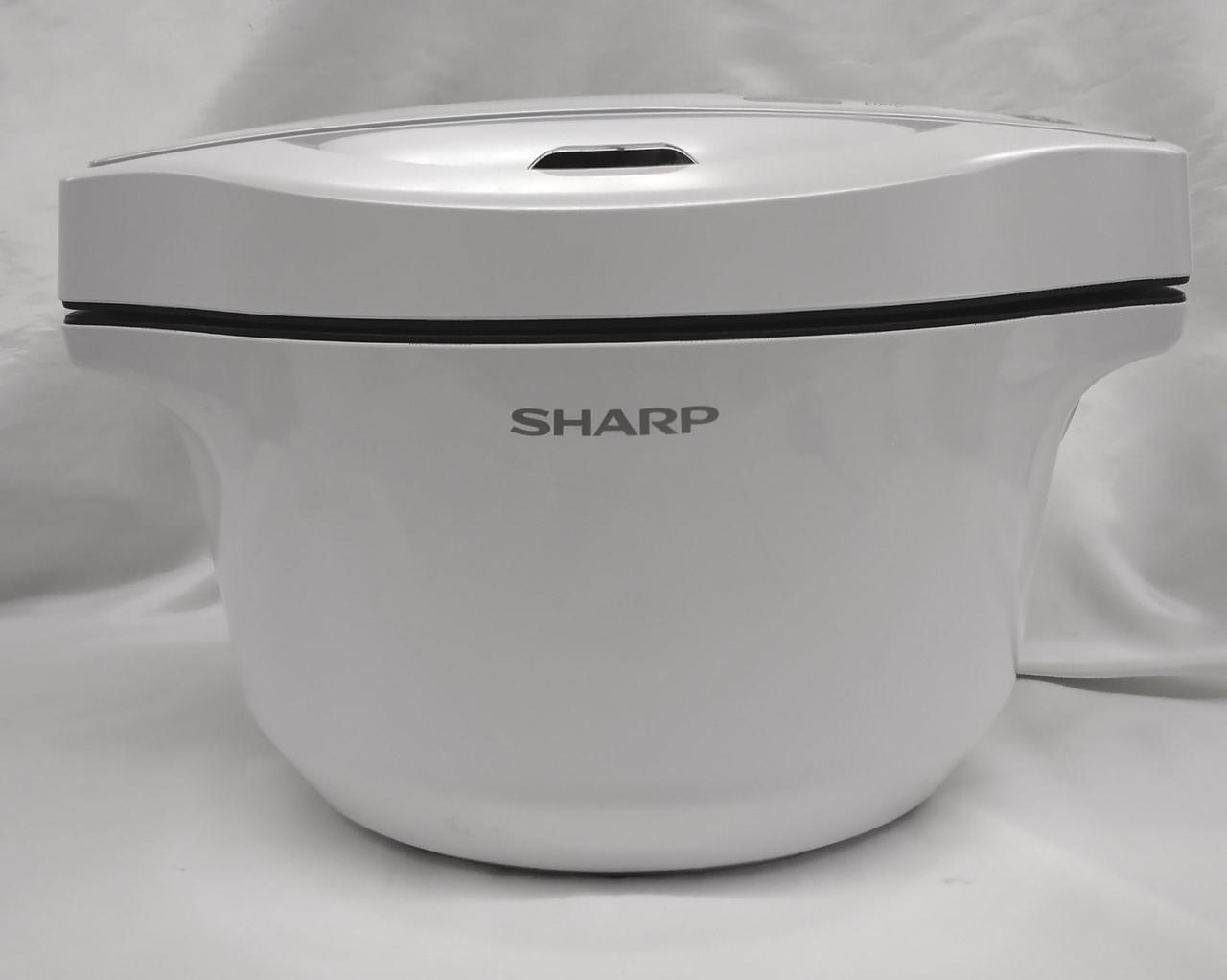 付属品はコードのみ