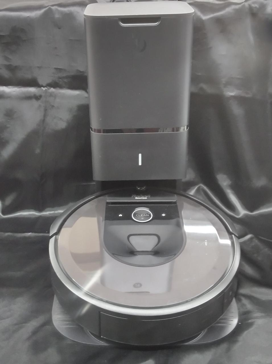 使用感あります