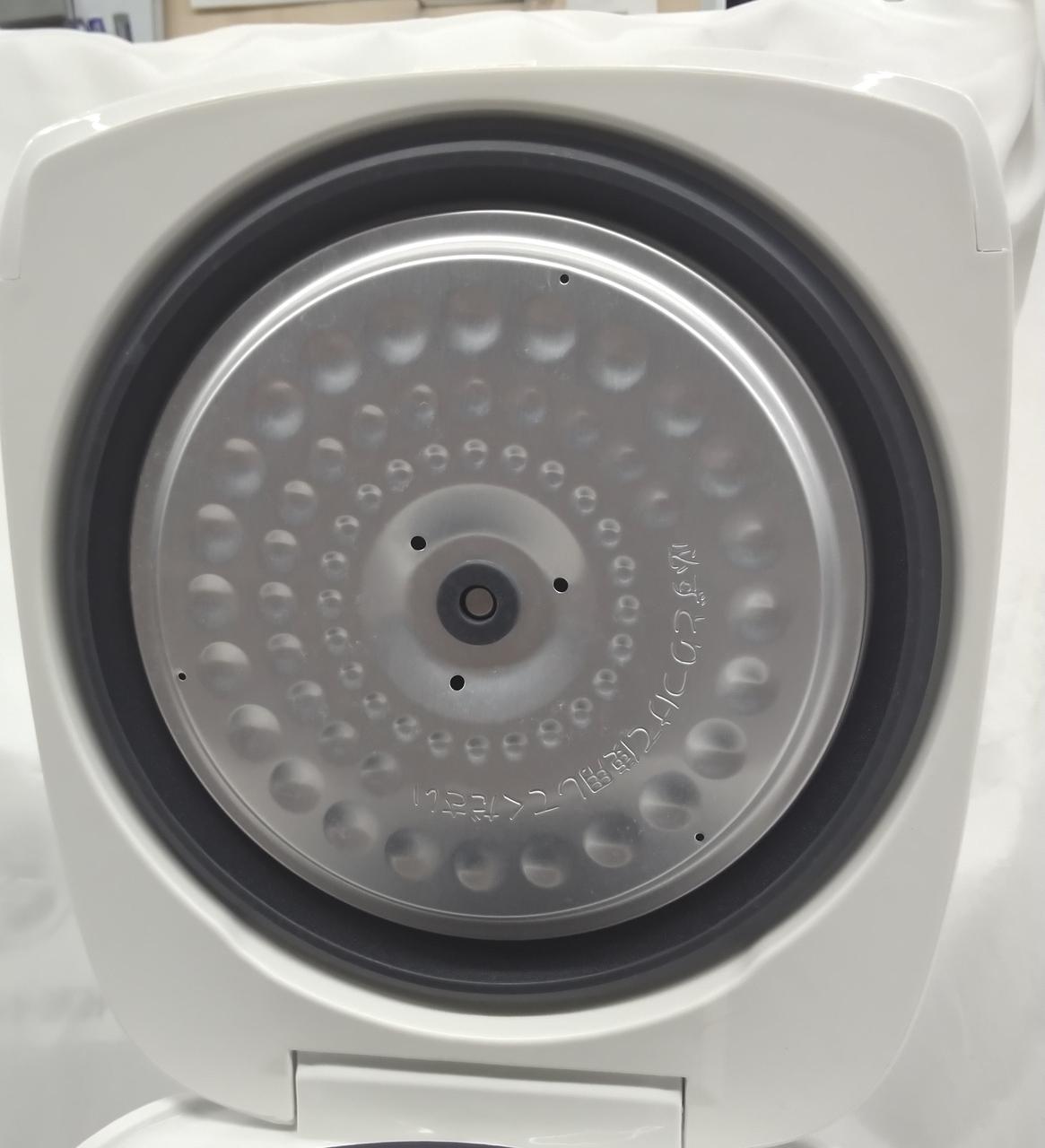 使用感ありです