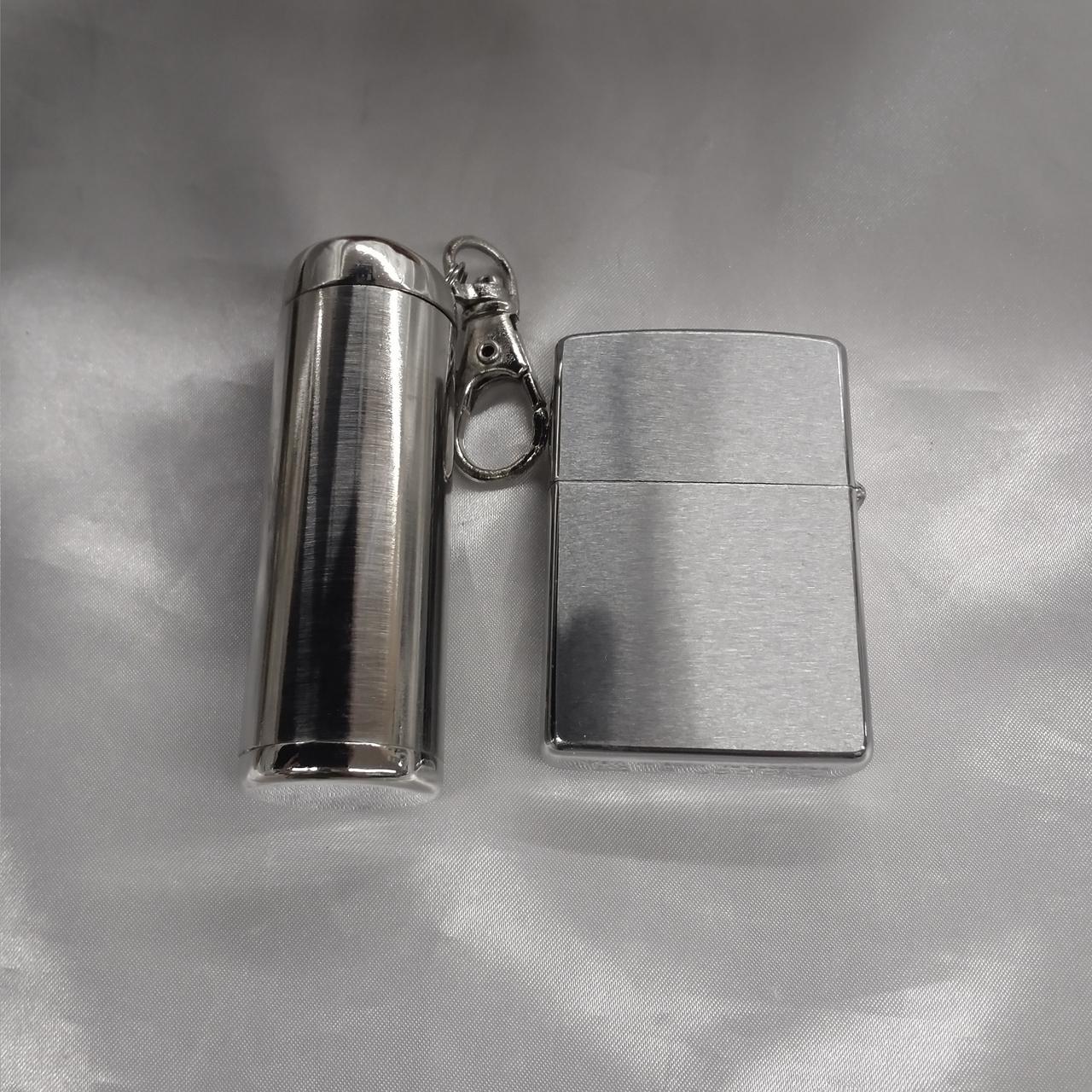 開封済み未使用品