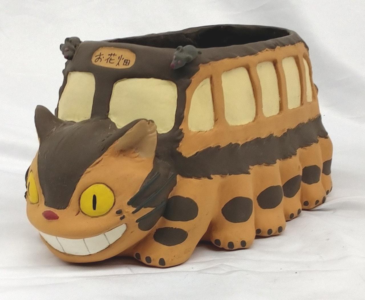 使用品です