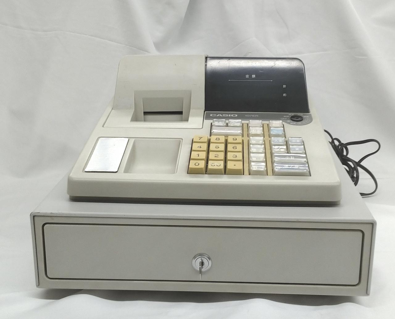 ジャンク品です。返品交換不可
