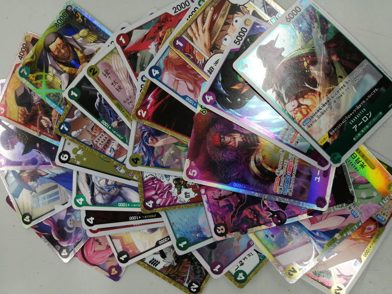 BANDAI|ONE PIECE|HARDOFFオフモール（オフモ）|1030670000022716