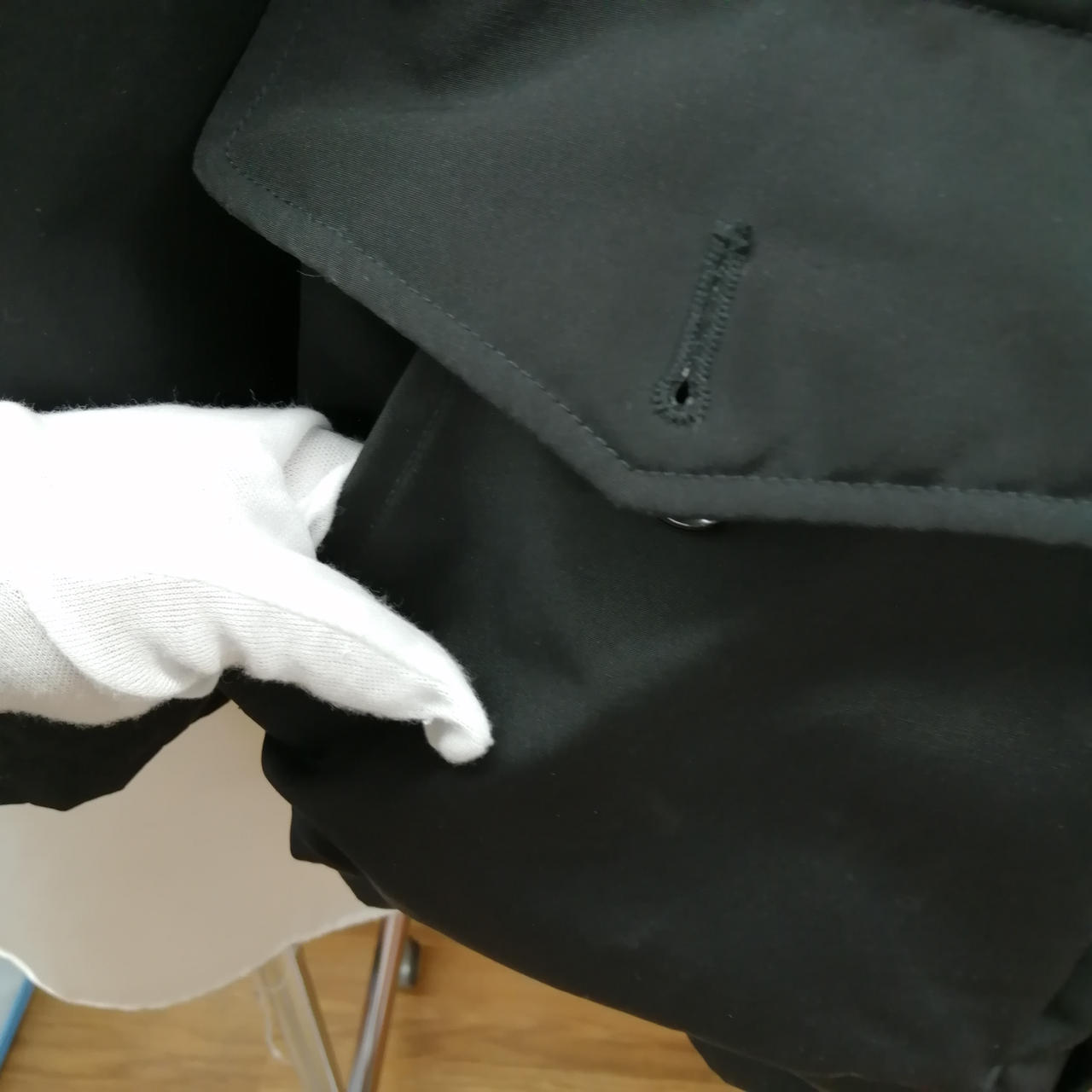 横から入れることも可能です