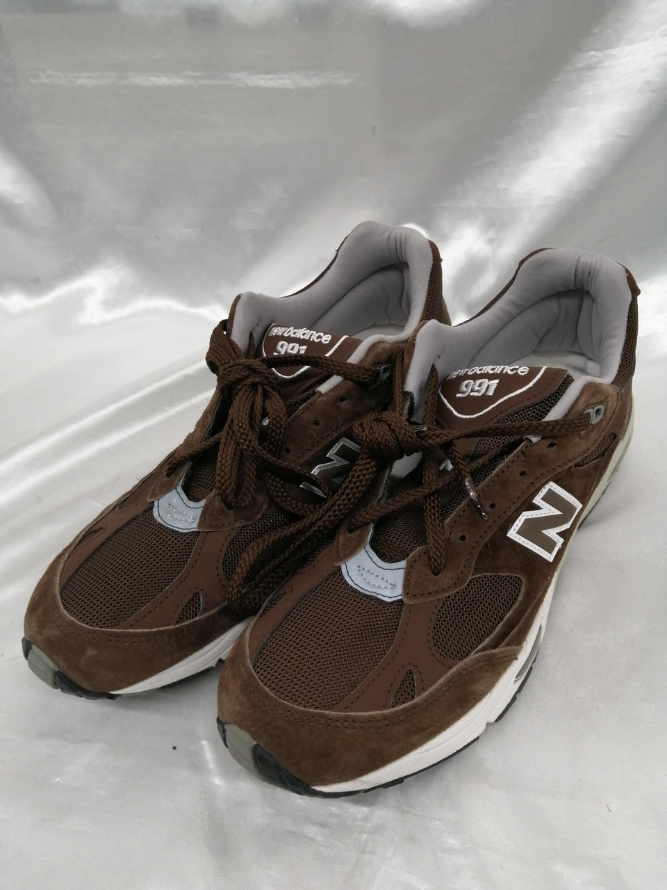 NEW BALANCE|MADE IN ENGLAND|HARDOFFオフモール（オフモ
