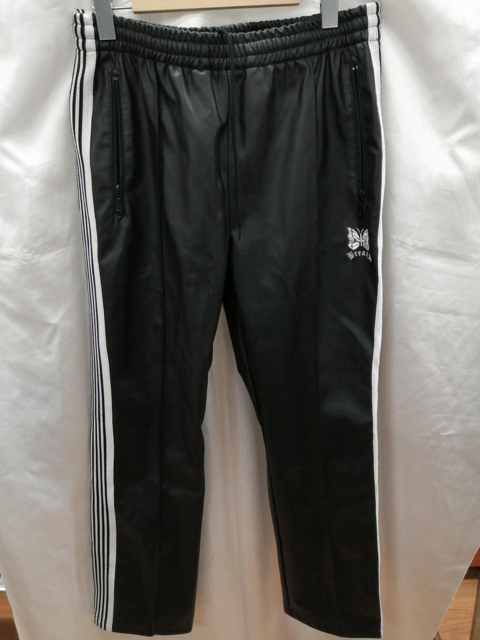 最終値下げ！引っ越しの為、メンズ服断捨離中！