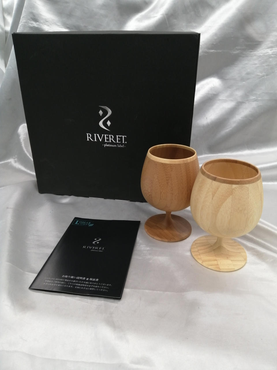 6層コーティング色移りなし　食洗機OK