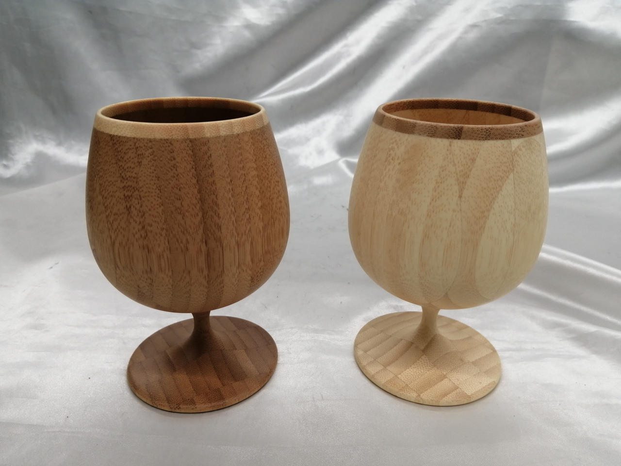 1つ約72gとても軽量