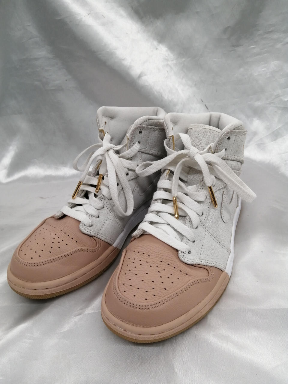 各写真の確認をお願い致します