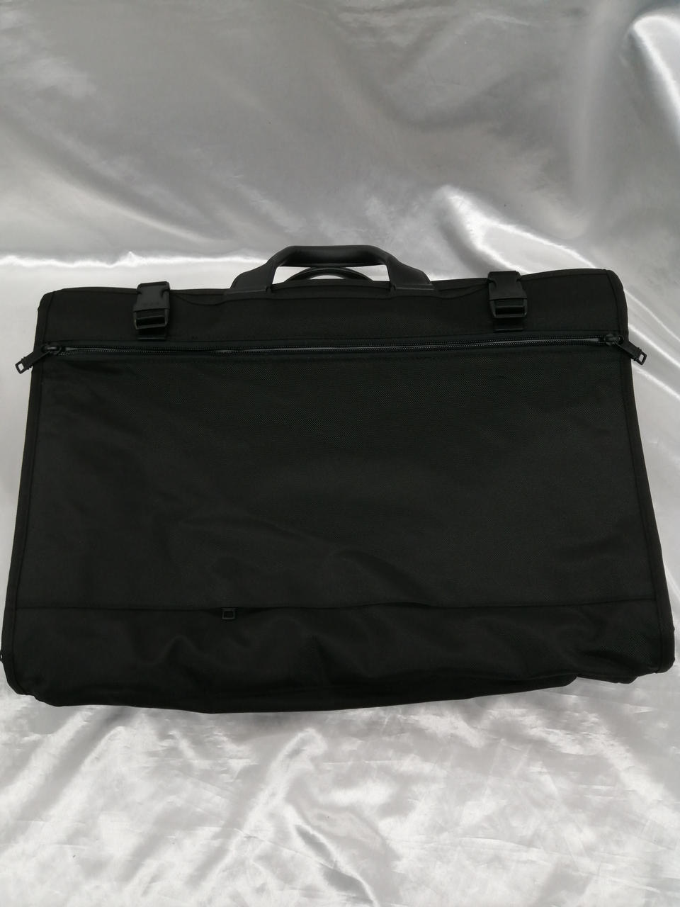 TUMI|ガーメントバッグトライフォールドキャリーオン|HARDOFF