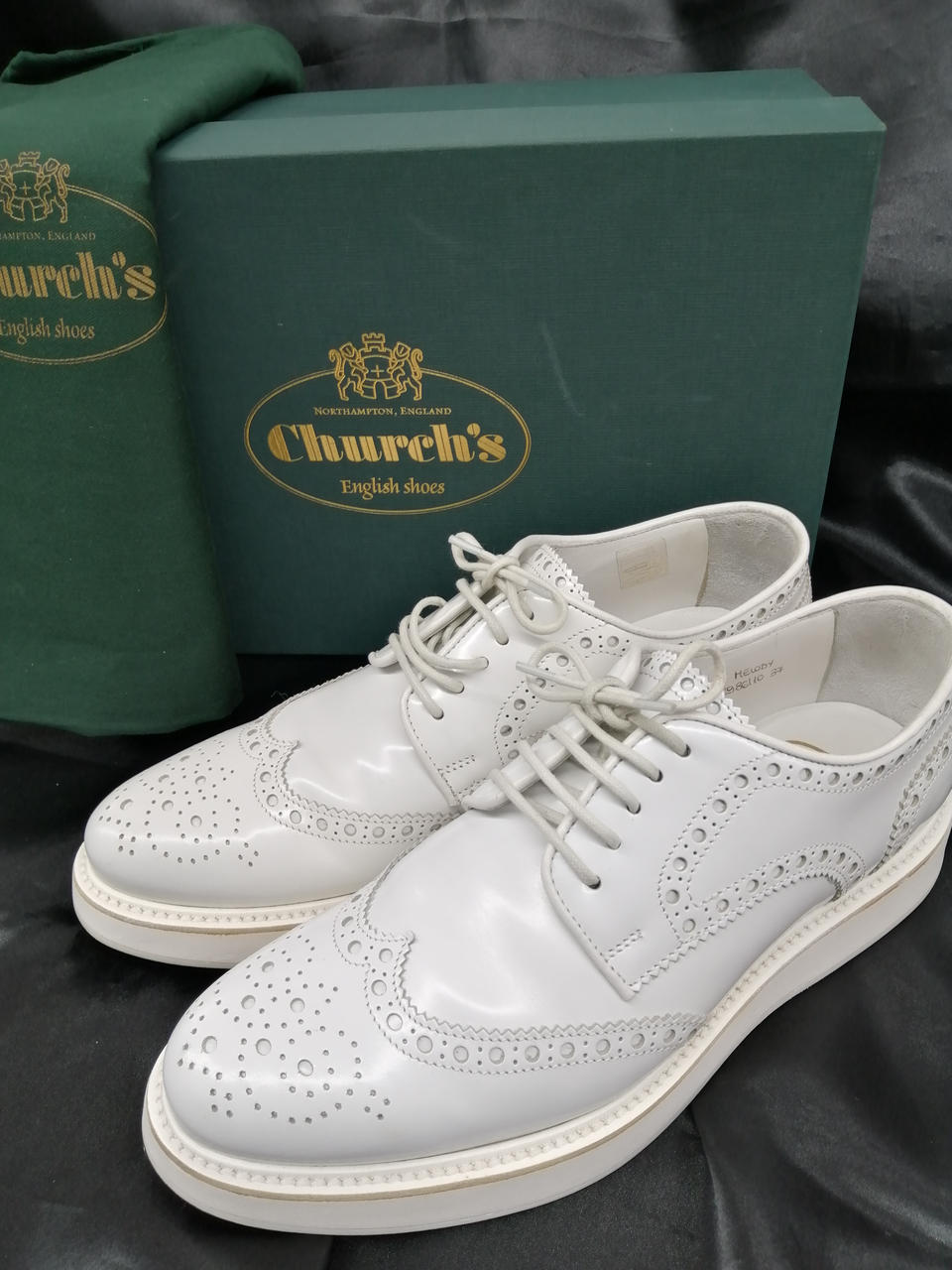 各写真の確認をお願い致します