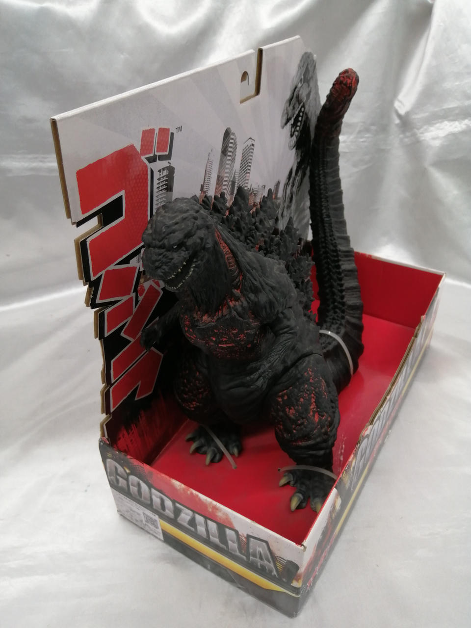 BANDAI|怪獣王シリーズ|【ハードオフ公式通販】オフモール