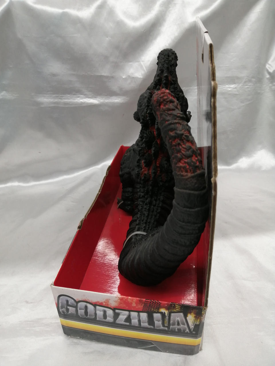 BANDAI|怪獣王シリーズ|【ハードオフ公式通販】オフモール