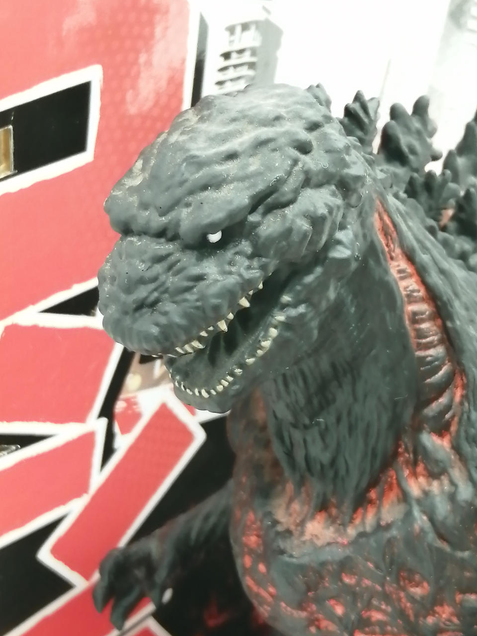 BANDAI|怪獣王シリーズ|【ハードオフ公式通販】オフモール