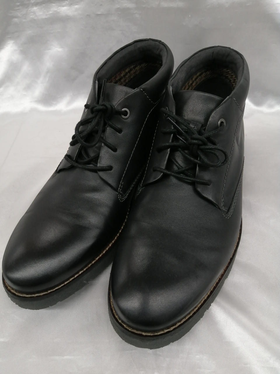 各写真の確認をお願い致します