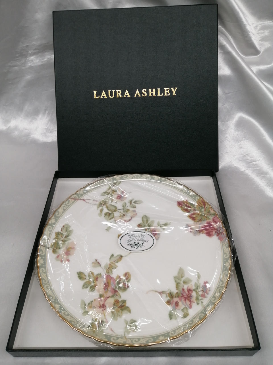 各写真の確認をお願い致します