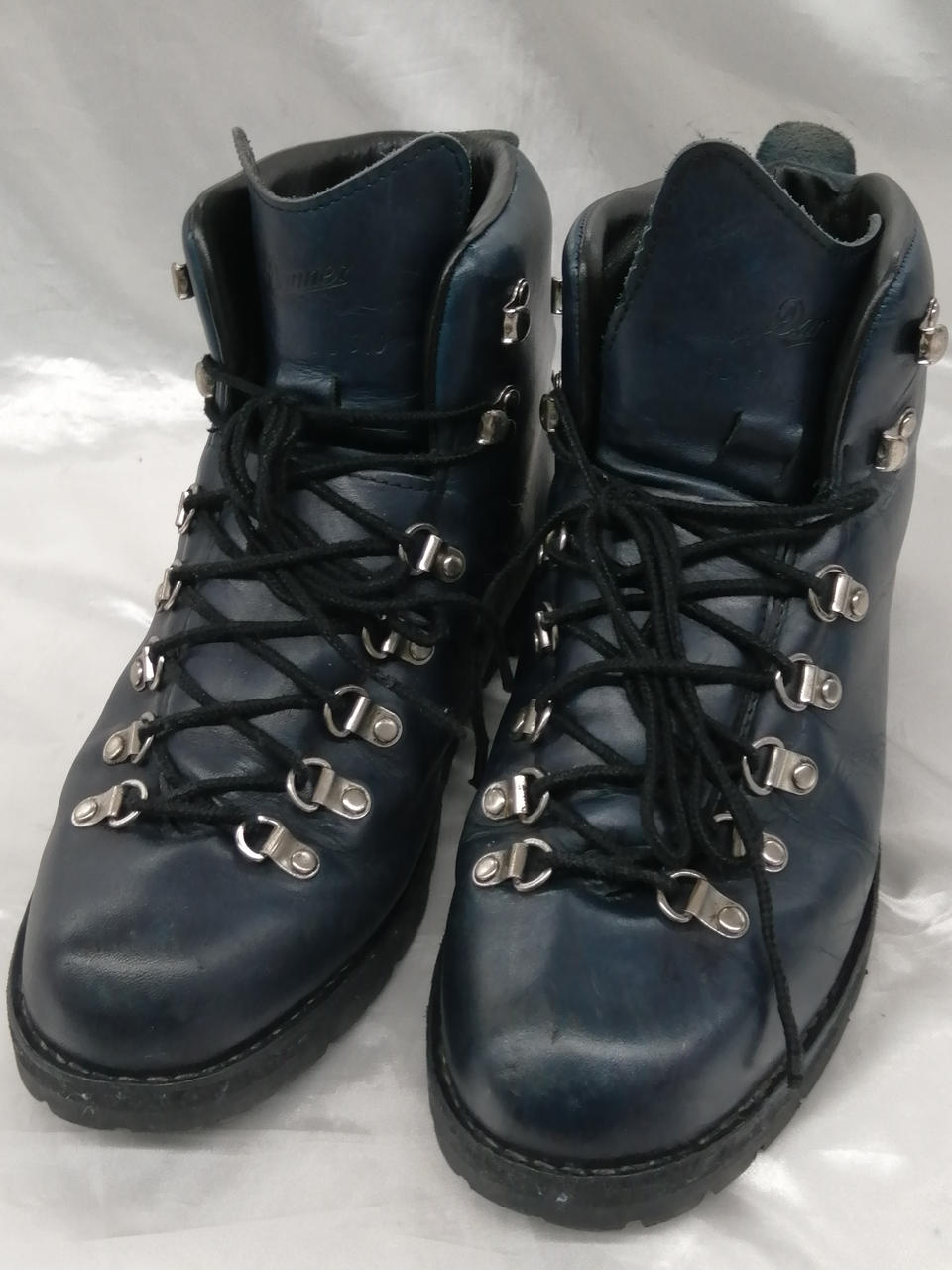 全体的使用感あり
各写真確認お願いします