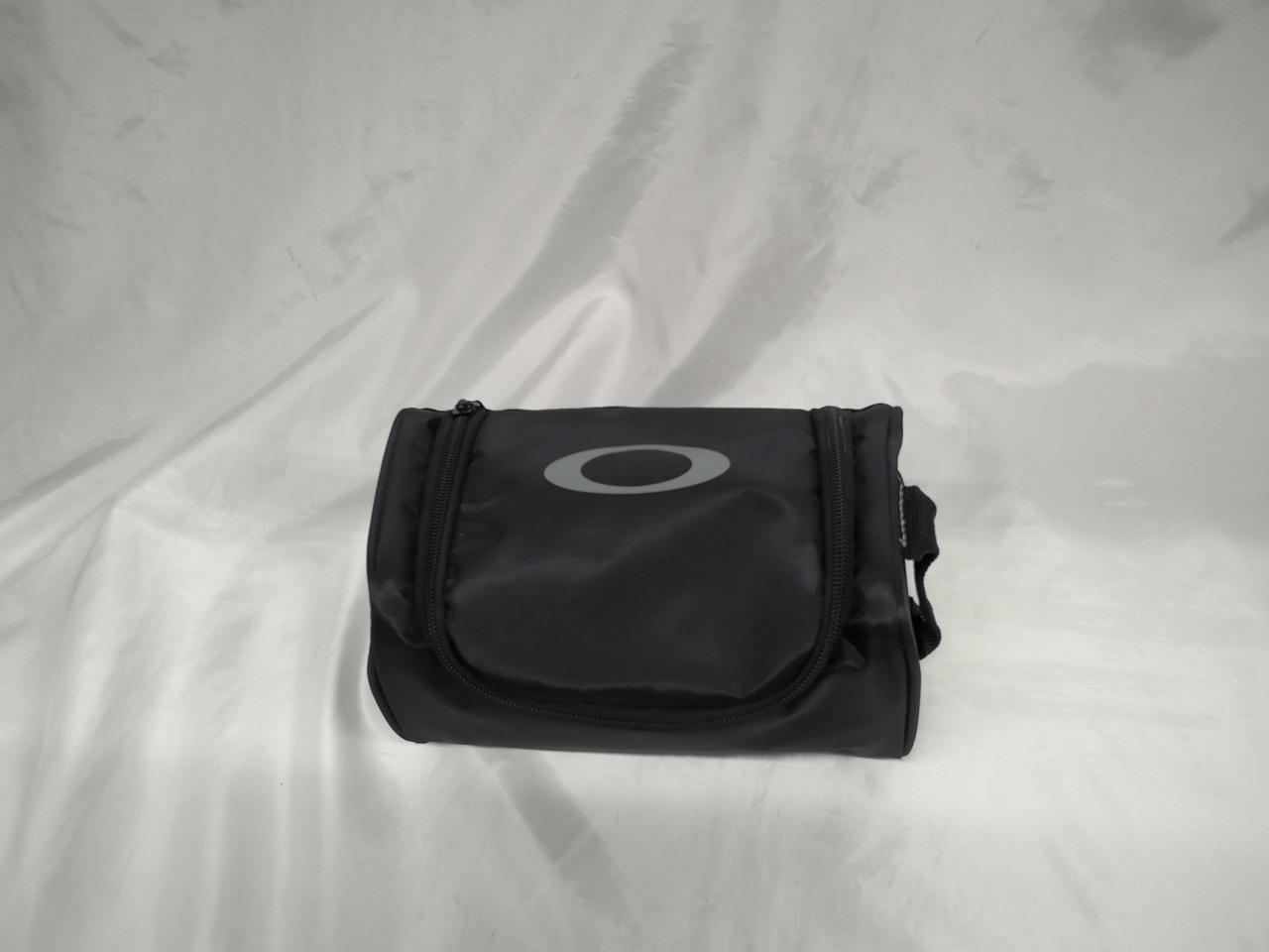 保護ケース付き