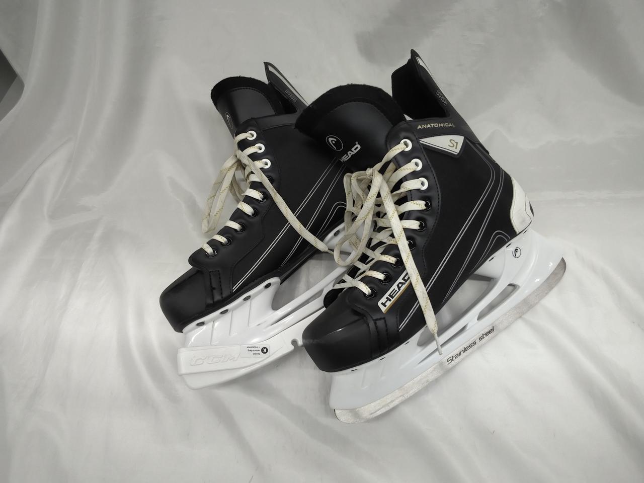 ブレードカバー片方欠品