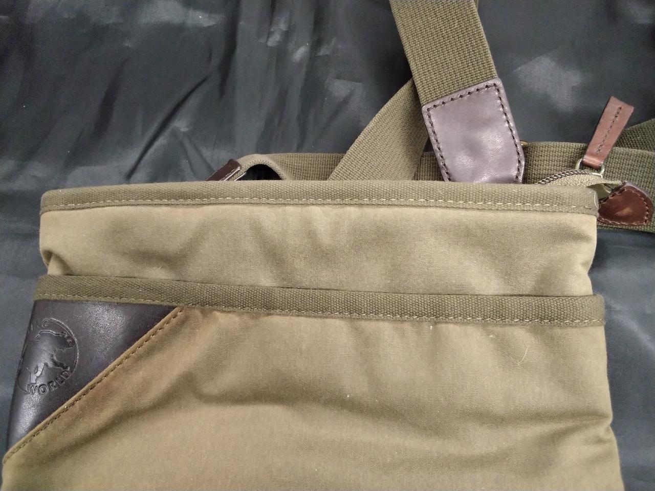 一部色褪せあり