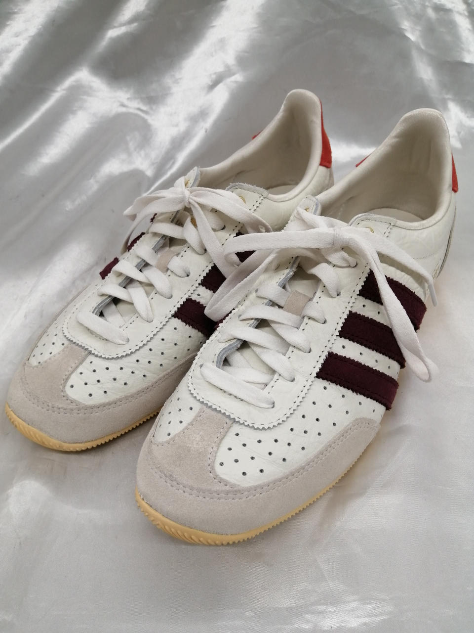 各写真の確認をお願い致します