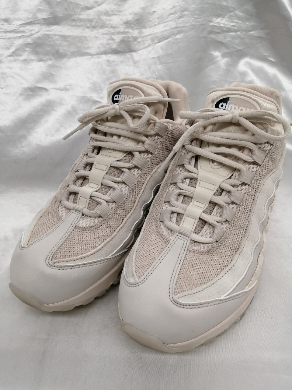 各写真の確認をお願い致します