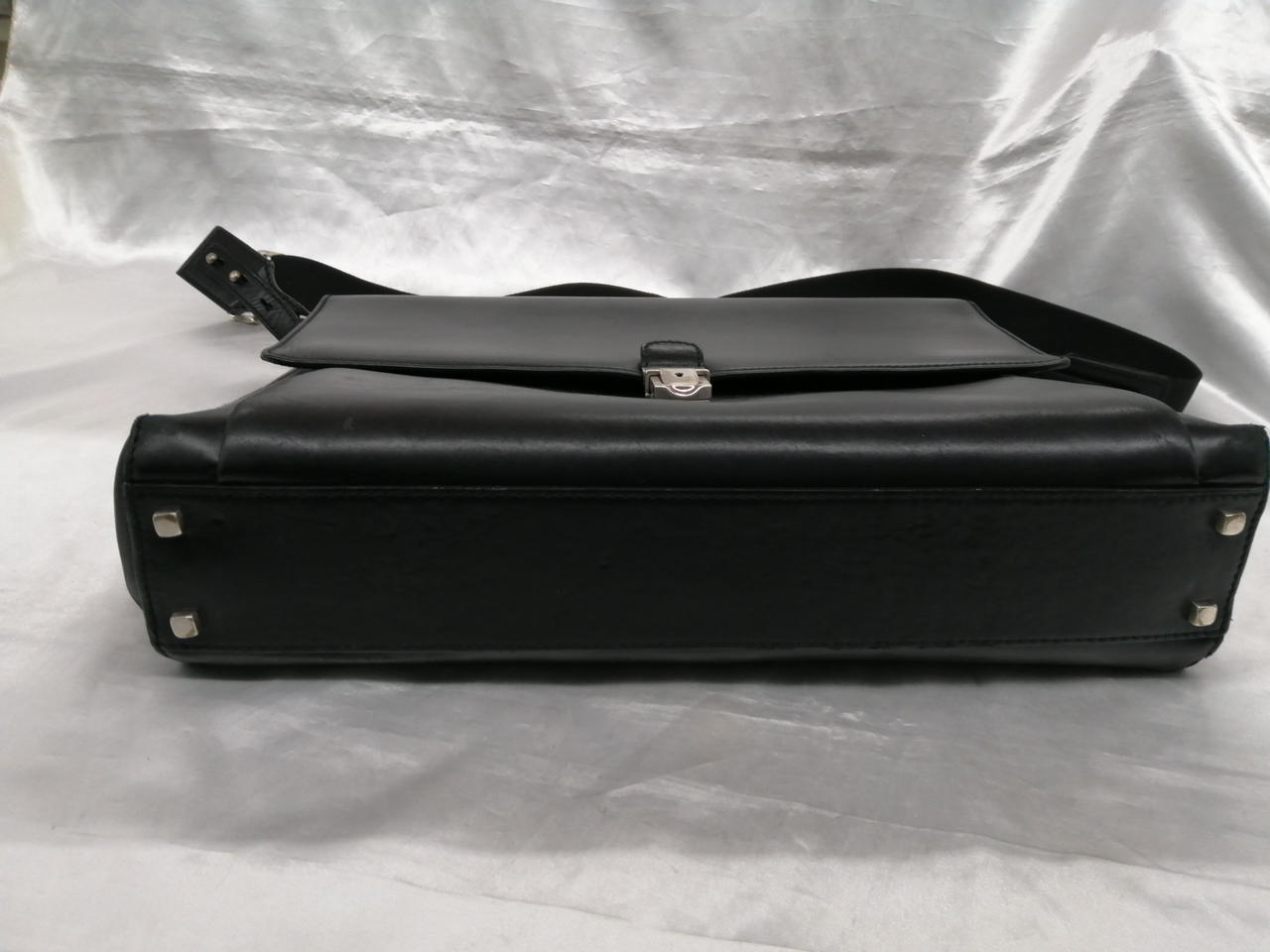 底部分キズ多め