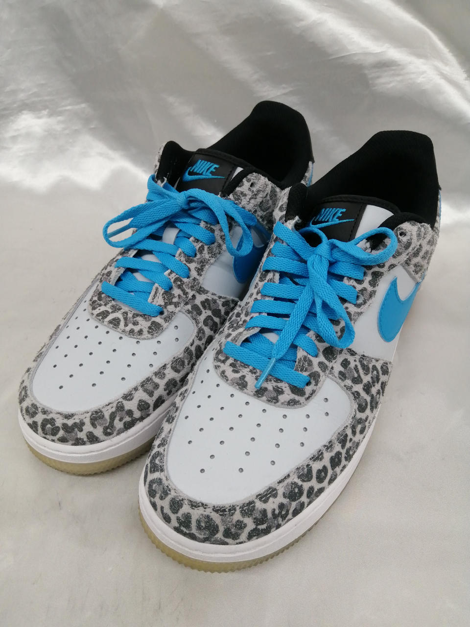 各写真の確認をお願い致します