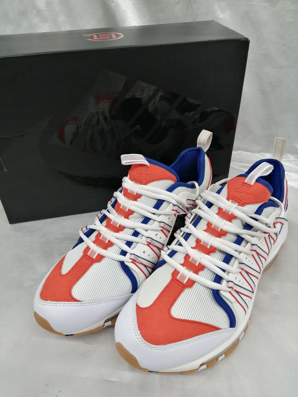 各写真の確認をお願い致します