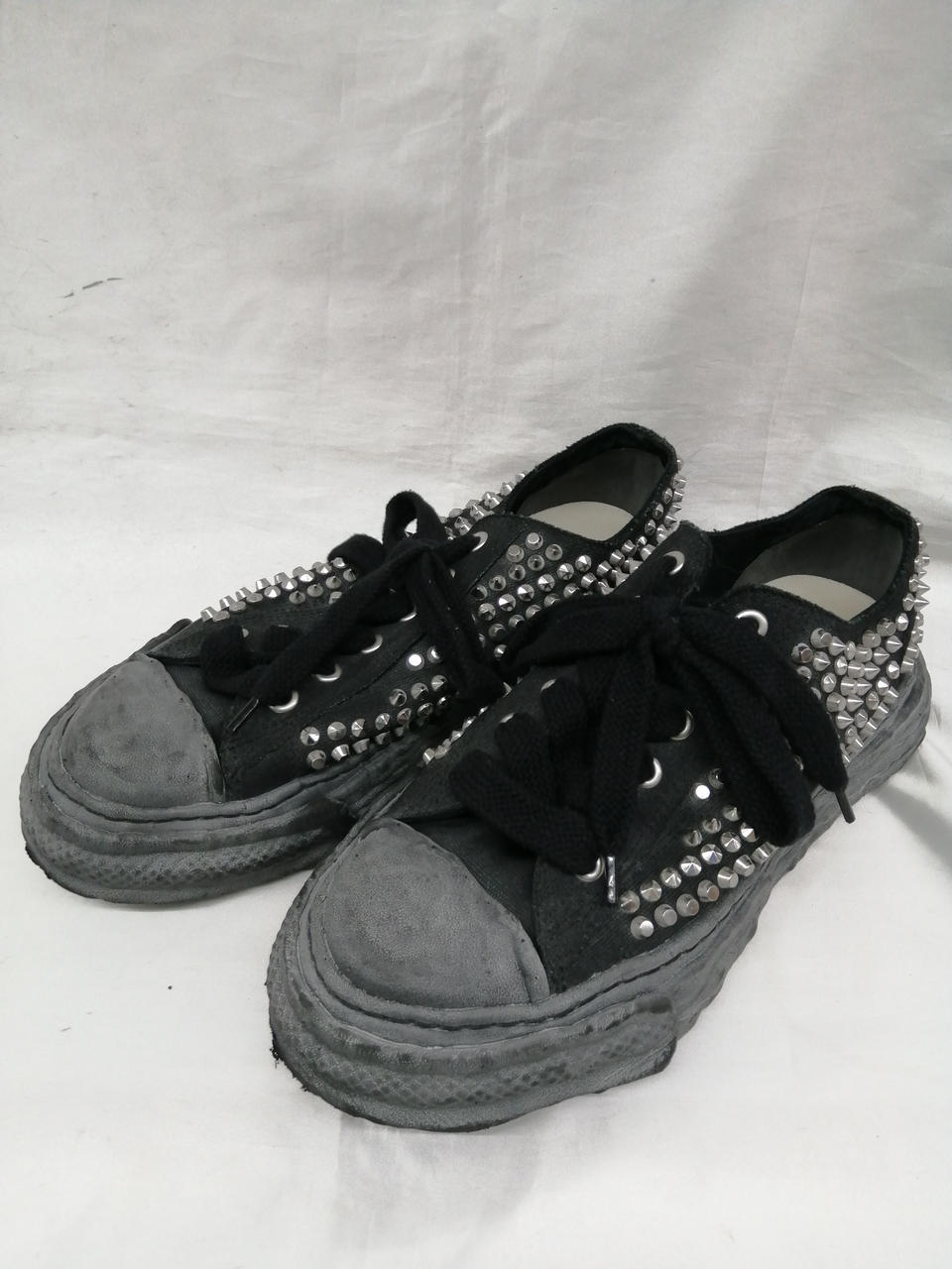 各写真の確認をお願い致します