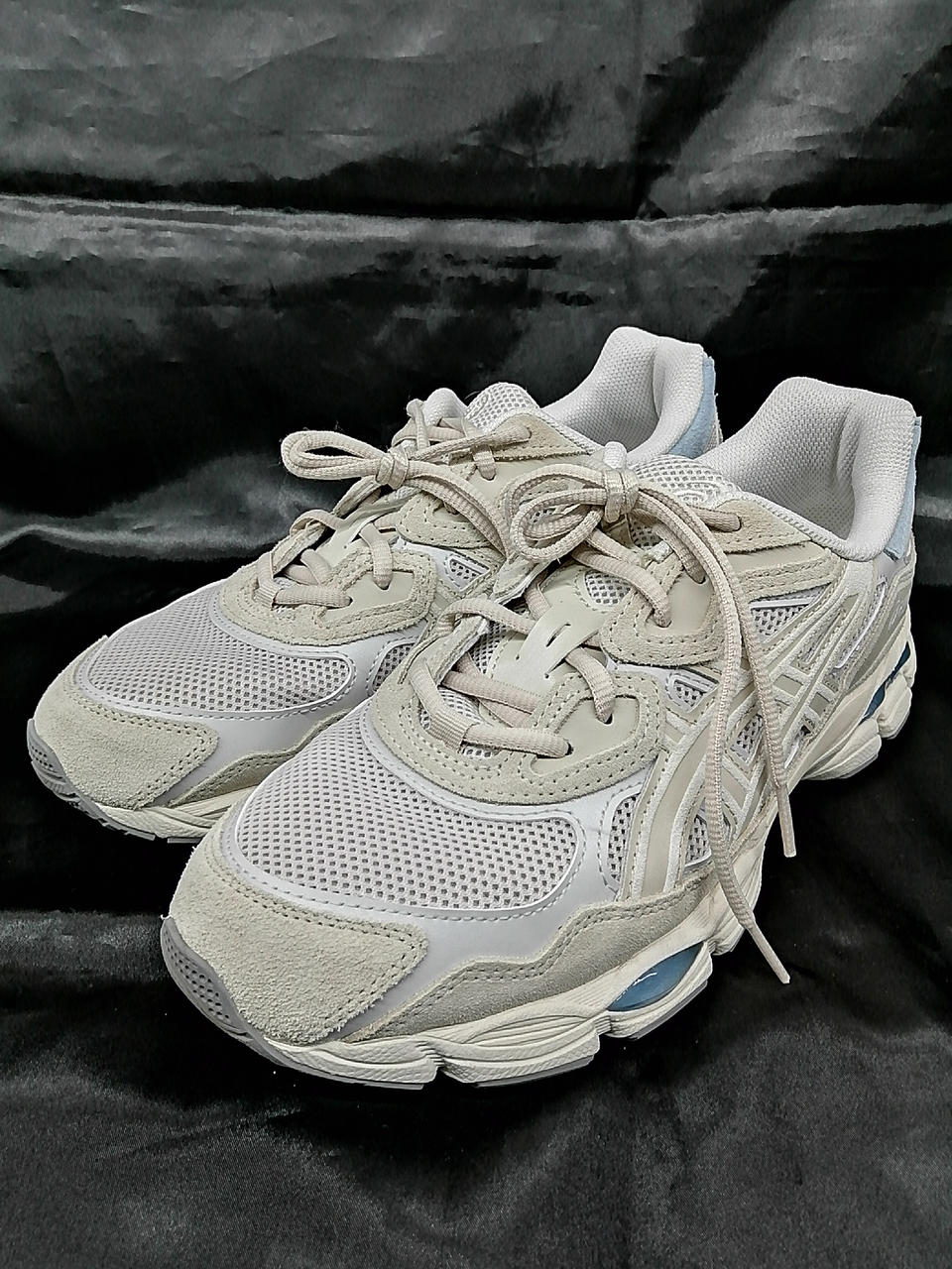 ASICS|スニーカー|HARDOFFオフモール（オフモ）|1030670000024204