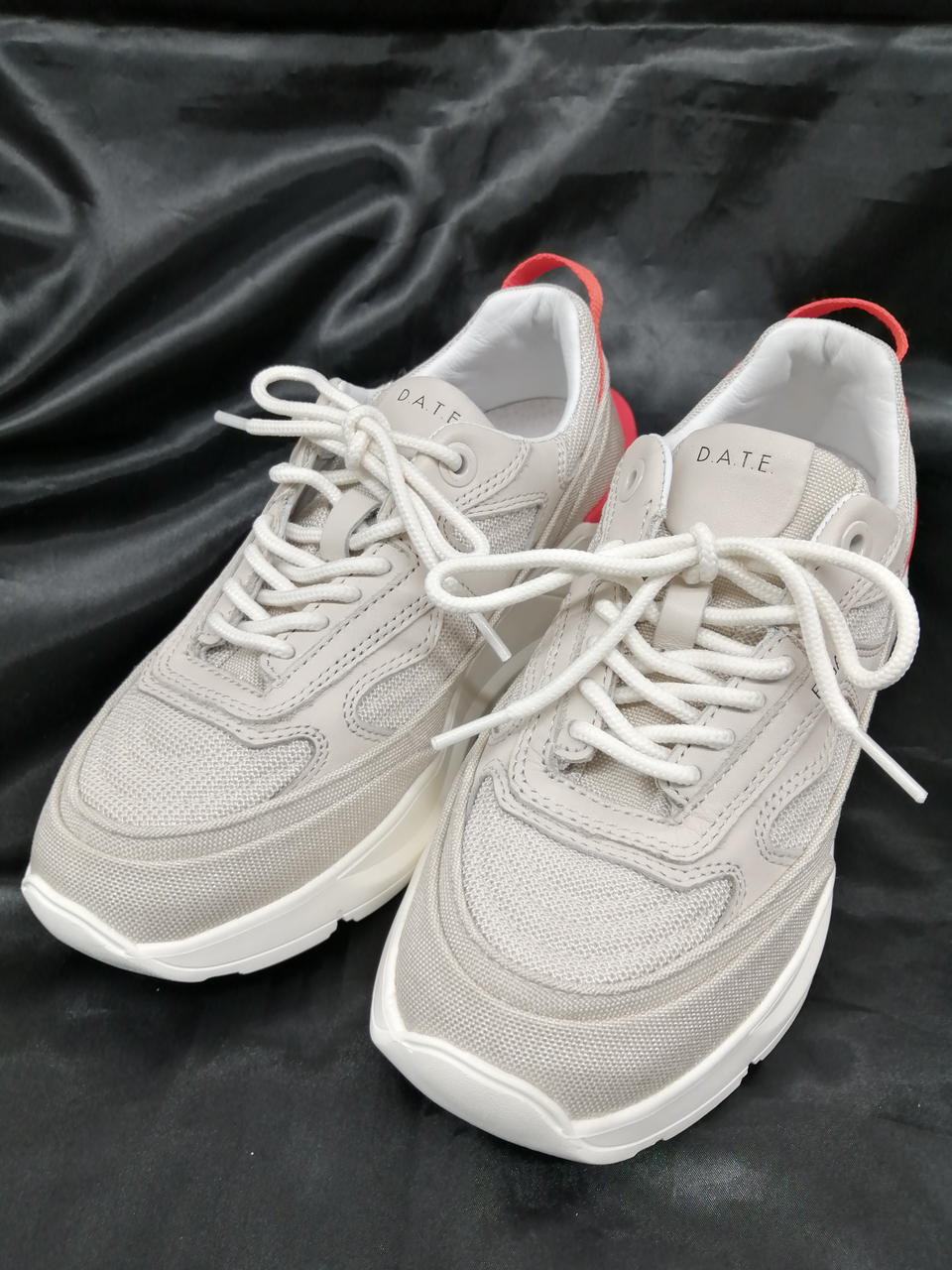 各写真の確認をお願い致します