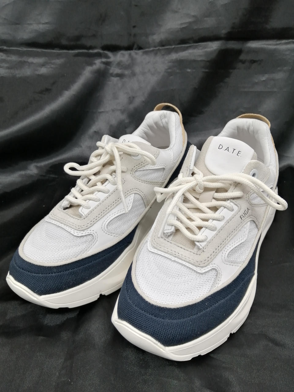 各写真の確認をお願い致します