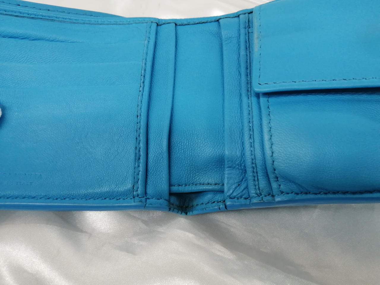 折りシワよれあり