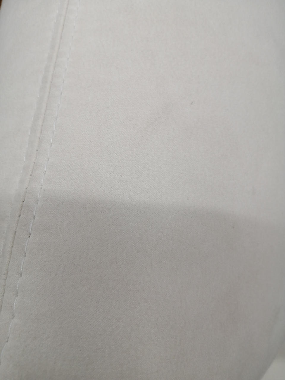 状態確認などお気軽にお電話下さい。