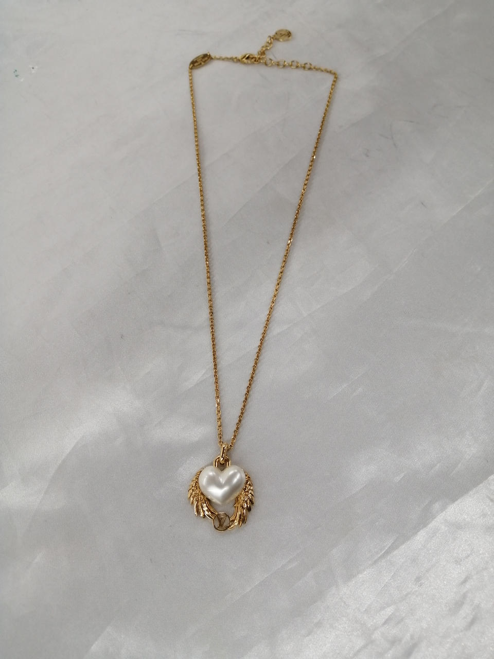 長さ約50cm ヘッド
約3cm